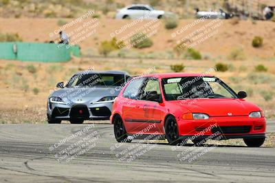 media/May-03-2025-Speed Ventures (Sat) [[ededc6c3fe]]/Yellow Group/Session 3 (Turn 10 and StartFinish)/